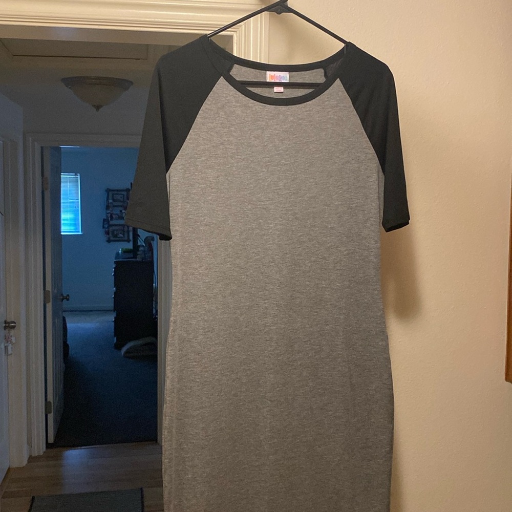 LuLaRoe